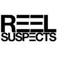 Reel Suspects